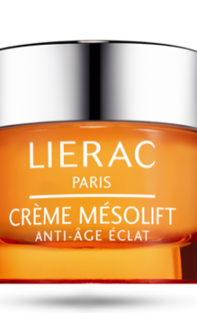 CRÈME MÉSOLIFT von Lierac